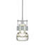 Cuff 1 - Light Single Globe Pendant-1439571664-1439571671