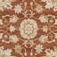 Tapis brun Lavelle-19269139