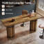 70.9cm Home Bar