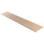 Carreau de plancher et de mur en porcelaine mate 8 po x 48 po Auburn (12,78 pieds carrés / caisse)-50113915