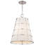 Savona 3 - Light Pendant-579507964-579507967