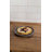 Cast Iron Pancake Crepes Pan  with Wooden Handle