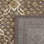 Tapis performance oriental Bailee-19261659
