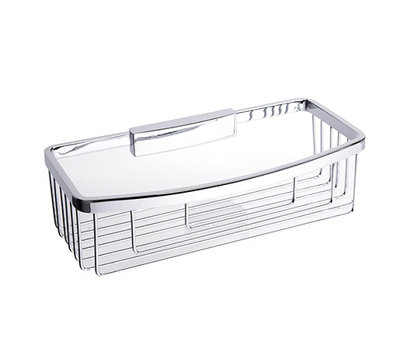 Doron Soap Dish
