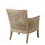 Fauteuil pour patio extérieur-874906955-874906954