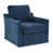 Navy Blue is out of stock