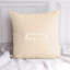 Citation amusante «Garden Lover» 928 - Coussin décoratif inclus-1479344194
