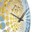 Horloge murale Tyrie-224522707