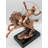 Figurines & Sculptures