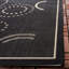 Tapis d'intérieur / extérieur Carole-Louise-22985166