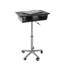 Table pliante pour ordinateur portable