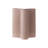 Ceramic Vase Dia 10"-1832583963-1832583962