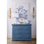 Bol décoratif en porcelaine-25370719