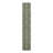 Anyela Rectangle Floral Polyester Table Runner-369617722-369562647