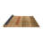 Abstract Indoor Rug-1011874075