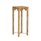 Falls Pedestal - Small