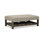 Beck Ottoman