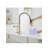 AvaMalis Pull Down Kitchen Faucet-100674956
