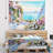 Polyester Tapestry-28483496