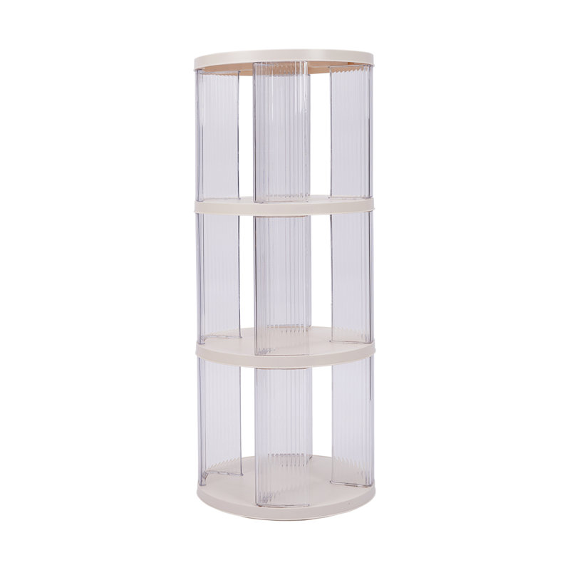 40.5cm W Storage Rack