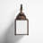 Adaline Wall Light-55925452