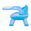 Children's-596675081