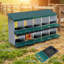 Nesting Boxes-1201685807-1201685814