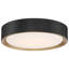 Courtois Acrylic Flush Mount-1507840078-1557541320-1557541316