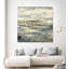 Maui Mystery sur toile-92588625