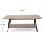 Table basse Table de salon