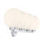 Meuble-lavabo 4 lumières 30,25 po Ardeva-1509656004-1509469423-1509656011