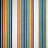 Floraville Striped Indoor Rug-2133874945