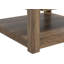 Table basse Ilus