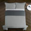 Ensemble de couvre-lit réversible en microfibre Rita-1765327943-1765327939