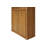 Storage Bookcase