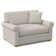 Bedford 57" Twin Sofa Bed