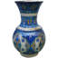 Handmade Ceramic Table Vase
