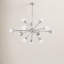 Ariana 12-Light Chandelier-1134754989
