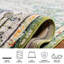 Wisner Oriental Area Rug-178509078