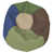 Earthtone