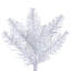 Artificial Christmas Tree-1466000268