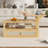 Coffee Table With Storage-1423195423