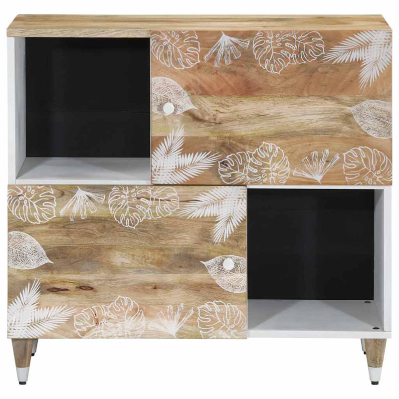80cm Sideboard