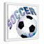 Fille de football 1-48188693-48188689