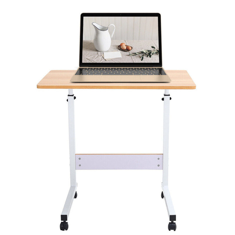 Usrey Laptop Tray