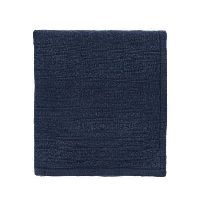 Stafford Throw Blanket