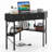Corner Computer Desk-782164339