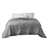 Gris anthracite