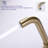 Single-handle Bathroom Faucet-69863973