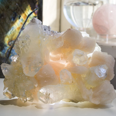 Cristal Gemmy